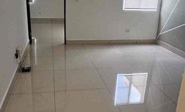 Casa en VENTA, Cumbres Puerta de Hierro