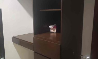 Casa en VENTA, Cumbres Puerta de Hierro