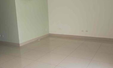 Casa en VENTA, Cumbres Puerta de Hierro