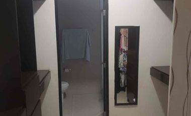 Casa en VENTA, Cumbres Puerta de Hierro