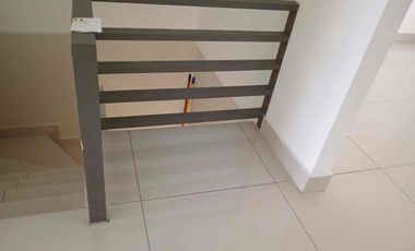 Casa en VENTA, Cumbres Puerta de Hierro