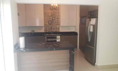 Casa en VENTA, Cumbres Puerta de Hierro