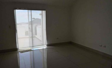 Casa en VENTA, Cumbres Puerta de Hierro