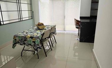 Casa en VENTA, Cumbres Puerta de Hierro