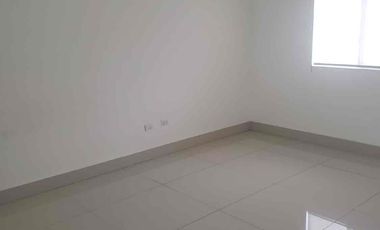 Casa en VENTA, Cumbres Puerta de Hierro