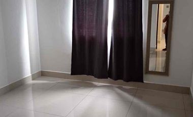 Casa en VENTA, Cumbres Puerta de Hierro