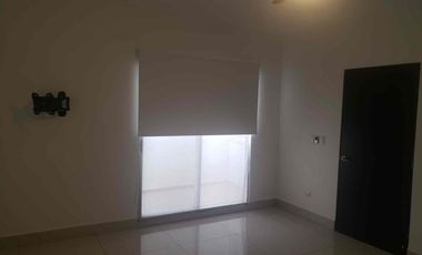Casa en VENTA, Cumbres Puerta de Hierro