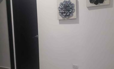 Casa en VENTA, Cumbres Puerta de Hierro