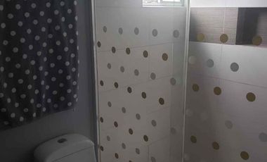 Casa en VENTA, Cumbres Puerta de Hierro