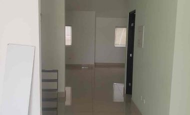 Casa en VENTA, Cumbres Puerta de Hierro