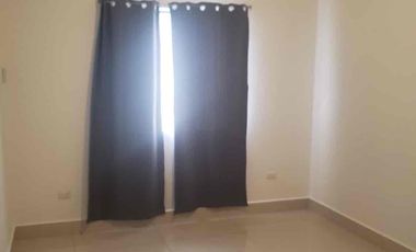Casa en VENTA, Cumbres Puerta de Hierro