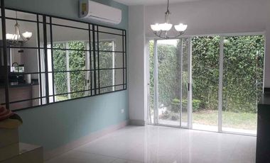 Casa en VENTA, Cumbres Puerta de Hierro