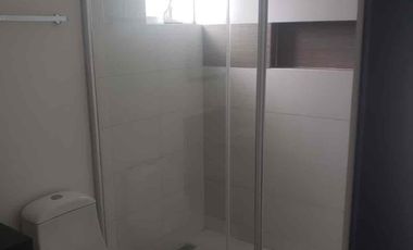 Casa en VENTA, Cumbres Puerta de Hierro