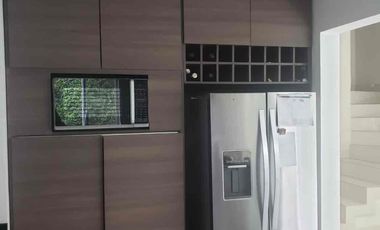 Casa en VENTA, Cumbres Puerta de Hierro