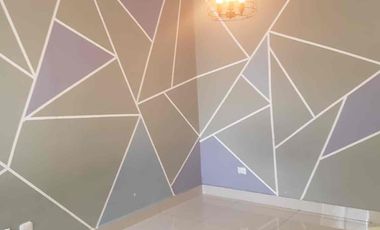 Casa en VENTA, Cumbres Puerta de Hierro