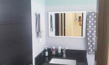 Casa en VENTA, Cumbres Puerta de Hierro