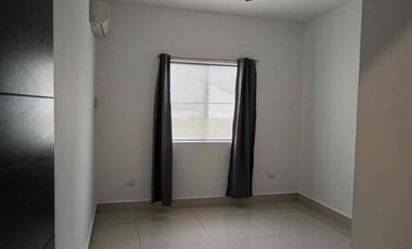 Casa en VENTA, Cumbres Puerta de Hierro