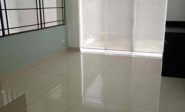 Casa en VENTA, Cumbres Puerta de Hierro