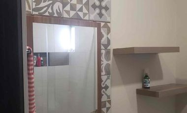 Casa en VENTA, Cumbres Puerta de Hierro