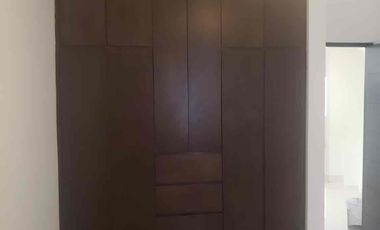 Casa en VENTA, Cumbres Puerta de Hierro