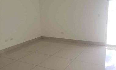 Casa en VENTA, Cumbres Puerta de Hierro