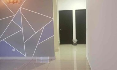 Casa en VENTA, Cumbres Puerta de Hierro
