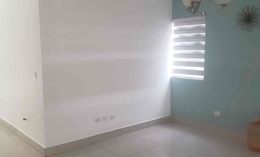 Casa en VENTA, Cumbres Puerta de Hierro