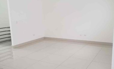 Casa en VENTA, Cumbres Puerta de Hierro