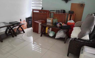 Casa en VENTA, Cumbres Puerta de Hierro