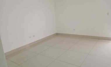 Casa en VENTA, Cumbres Puerta de Hierro