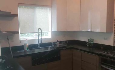 Casa en VENTA, Cumbres Puerta de Hierro