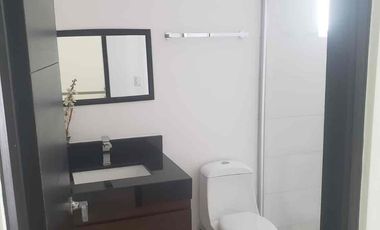 Casa en VENTA, Cumbres Puerta de Hierro