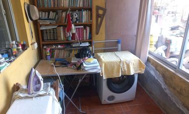 Se vende casa en Talca -V1718-C-50-N-TALCA-RR