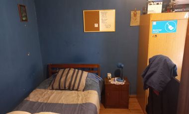 Se vende casa en Talca -V1718-C-50-N-TALCA-RR