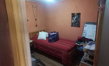 Se vende casa en Talca -V1718-C-50-N-TALCA-RR