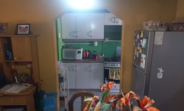 Se vende casa en Talca -V1718-C-50-N-TALCA-RR