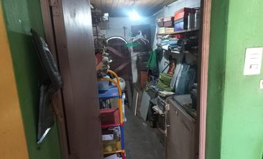 Se vende casa en Talca -V1718-C-50-N-TALCA-RR