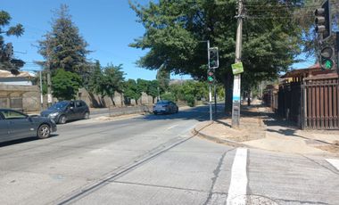 Se vende casa en Talca -V1718-C-50-N-TALCA-RR