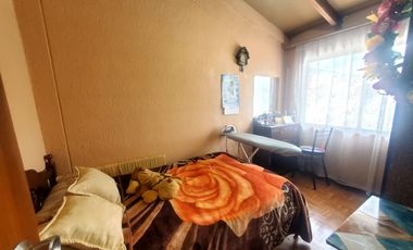 Casa NO Adosada Dentro de Conjunto en Venta al Sur de Quito Sector Santa Rita