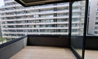 Edificio HOY ESTORIL 2D 2D en 56 mts y 16 de terraza, est y bodega