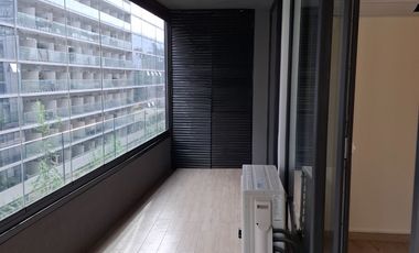 Edificio HOY ESTORIL 2D 2D en 56 mts y 16 de terraza, est y bodega