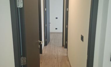 Edificio HOY ESTORIL 2D 2D en 56 mts y 16 de terraza, est y bodega