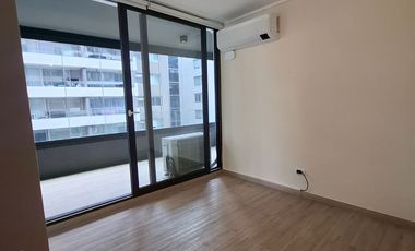 Edificio HOY ESTORIL 2D 2D en 56 mts y 16 de terraza, est y bodega