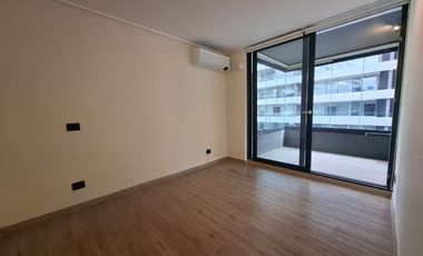 Edificio HOY ESTORIL 2D 2D en 56 mts y 16 de terraza, est y bodega