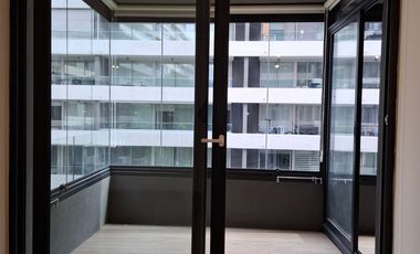 Edificio HOY ESTORIL 2D 2D en 56 mts y 16 de terraza, est y bodega