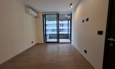 Edificio HOY ESTORIL 2D 2D en 56 mts y 16 de terraza, est y bodega