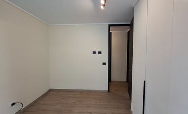 Edificio HOY ESTORIL 2D 2D en 56 mts y 16 de terraza, est y bodega