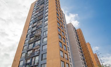 SE VENDE DEPTO EN EDIFICIO VIGIAS DEL MAR.