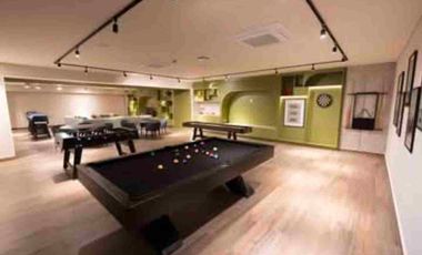 RENTA TU LOFT Ó HABITACIÓN DE 1, 2 Ó 3 RECAMARAS EN NOMAD JARDÍN REFORMA