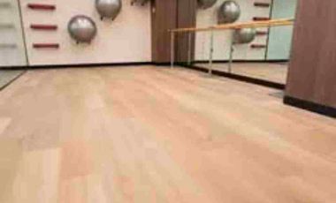 RENTA TU LOFT Ó HABITACIÓN DE 1, 2 Ó 3 RECAMARAS EN NOMAD JARDÍN REFORMA